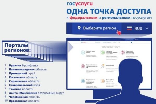 Кракен ссылка германия