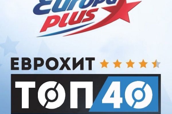 Кракен маркетплейс отзывы