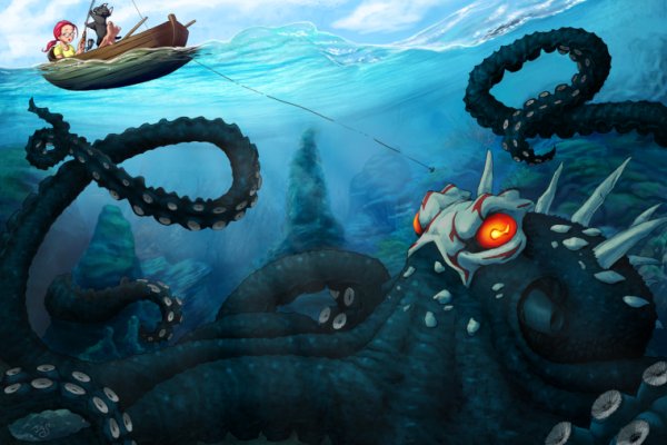 Kraken ссылка kraken clear com