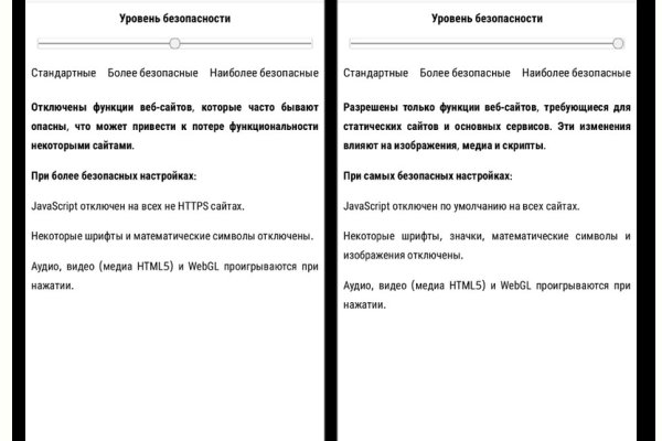 Кракен сайт сегодня