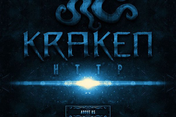 Kraken20.at