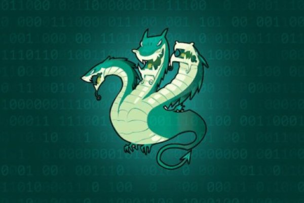 Кракен ссылка тор kr2web in